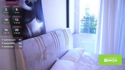 sorrypapo free recording from 2025-04-01 12:40:00