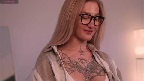 sparks__daisy free recording from 2025-04-01 16:05:00