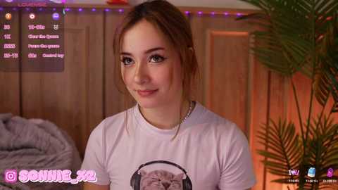 sunny_sonnie free recording from 2025-04-01 15:52:00