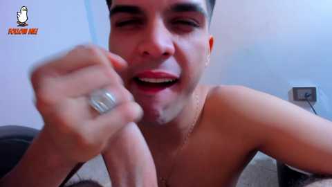 sweet_wallen free recording from 2025-04-01 21:00:00