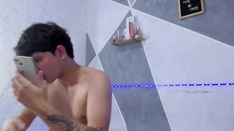 sweet_wish18 free recording from 