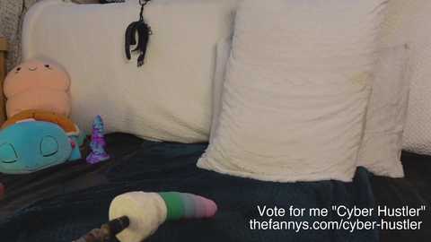 taylor_love_303 free recording from 2025-04-01 14:52:00