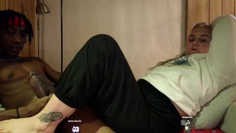 theauroramae free recording from 