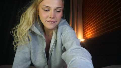 touch_me_if_you_can free recording from 2025-04-01 20:19:00