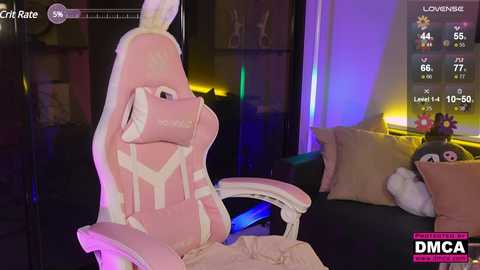 triss_moon free recording from 2025-04-01 10:58:00