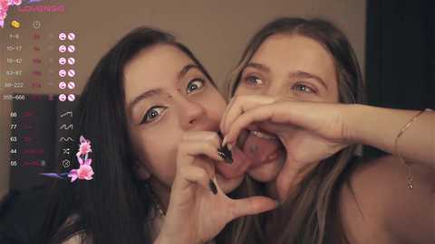 vivid_girls free recording from 2025-04-01 08:05:00