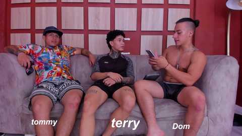 web_gammer_ free recording from 2025-04-01 04:20:00