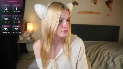 wildadearborn free recording from 2025-04-01 19:18:00