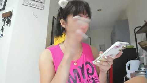 xdreamangel free recording from 