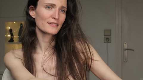 yulladao free recording from 