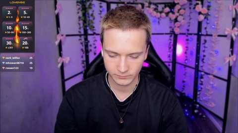 zackhandsome free recording from 