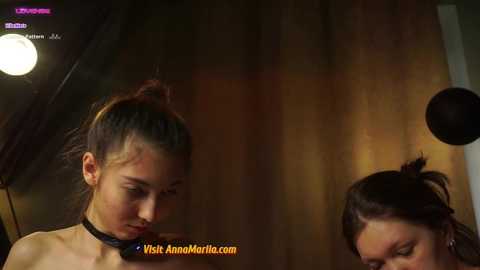 a_mhere free recording from 2025-04-02 12:06:00