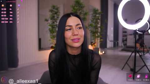 abbela_white free recording from 2025-04-02 11:59:00