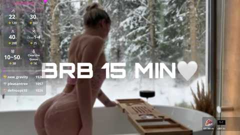 adri_novella free recording from 