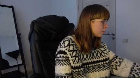 agelina_summer free recording from 2025-04-02 05:32:00