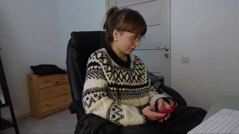 agelina_summer free recording from 2025-04-02 08:33:00