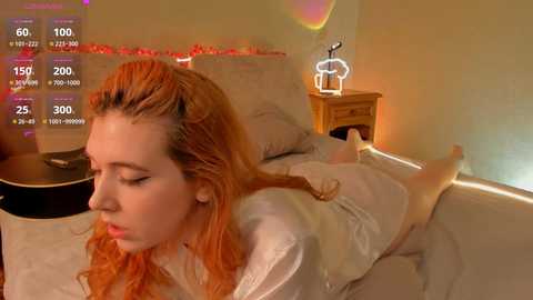 alexa_blare free recording from 