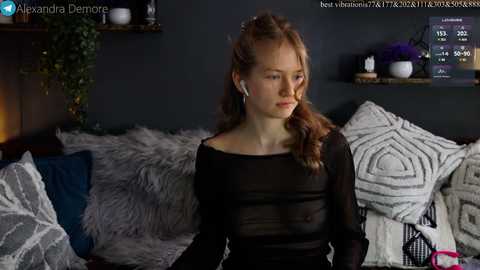 alexandra_demore free recording from 2025-04-02 03:03:00