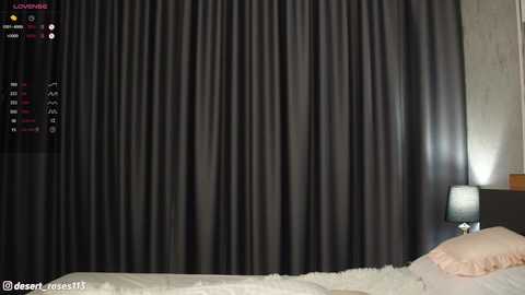 alicepreuoston free recording from 2025-04-02 13:25:00