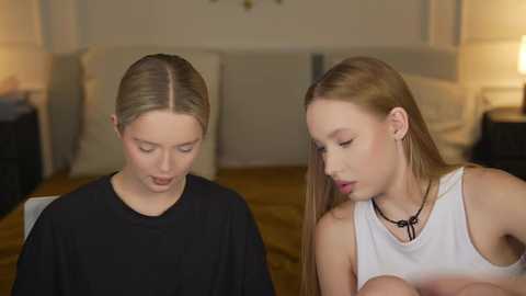 anabel054 free recording from 