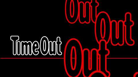 anabel054 free recording from 