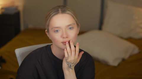 anabel054 free recording from 2025-04-02 05:46:00