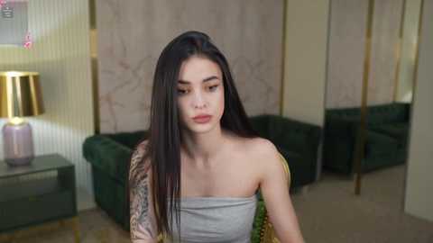 anabel054 free recording from 2025-04-02 06:55:00