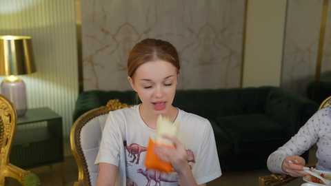 anabel054 free recording from 