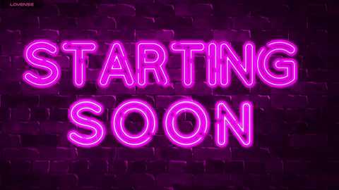 anabel054 free recording from 