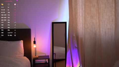 anitaraj_ free recording from 2025-04-02 06:21:00