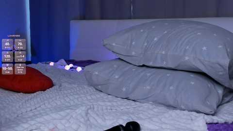 antoniafake free recording from 2025-04-02 14:01:00