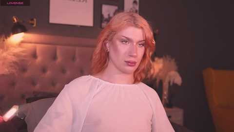 ariana_asti free recording from 