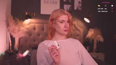 ariana_asti free recording from 