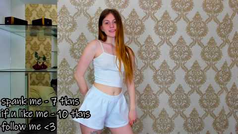 ashley_winks free recording from 