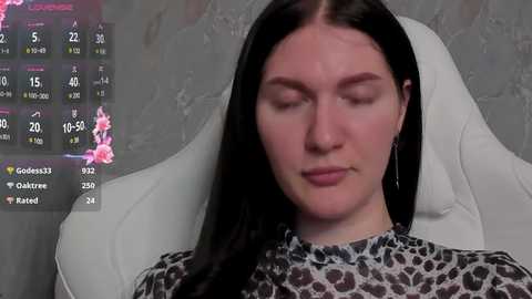 babyisperfect free recording from 