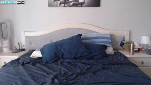 bluexstacey free recording from 