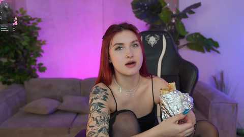 bright_diamonds_054 free recording from 2025-04-02 01:49:00