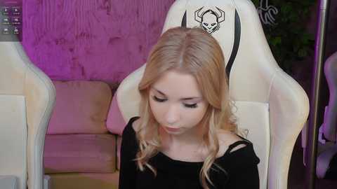 bright_diamonds_054 free recording from 2025-04-02 07:51:00