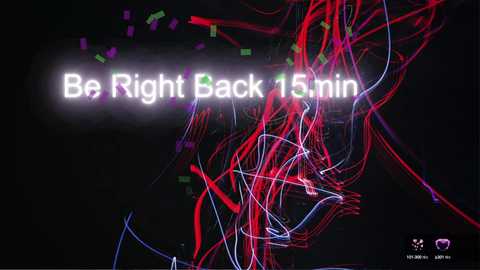 camilla__1one free recording from 2025-04-02 09:22:00