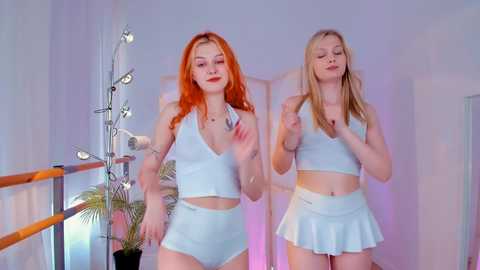 cassie_palmer free recording from 2025-04-02 14:05:00