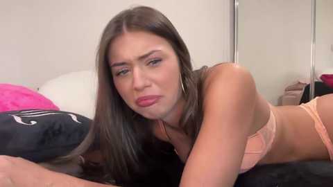 cassies1 free recording from 2025-04-02 00:17:00