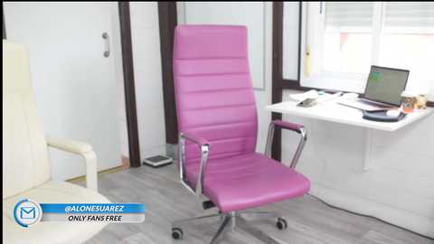 daily_stories free recording from 2025-04-02 10:50:00