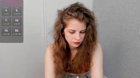 darlinecoote free recording from 