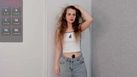 darlinecoote free recording from 