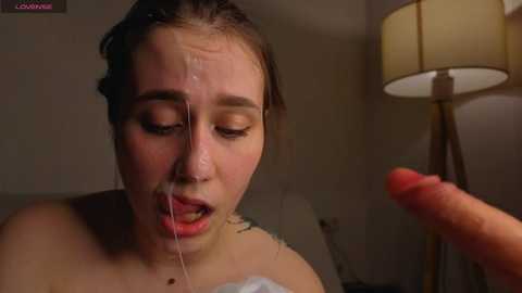 delpogorlo free recording from 2025-04-02 01:29:00