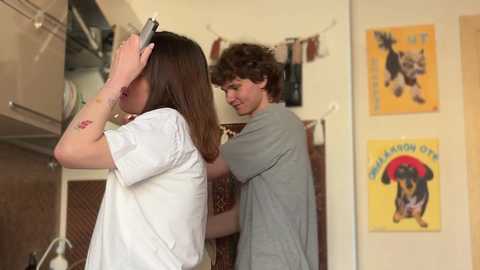 di_n_alex free recording from 2025-04-02 15:50:00