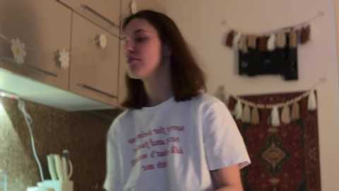 di_n_alex free recording from 2025-04-02 17:20:00