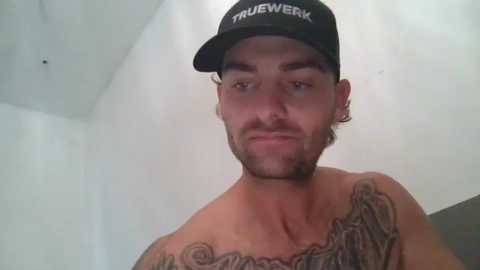 diel94816240 free recording from 2025-04-02 18:36:00