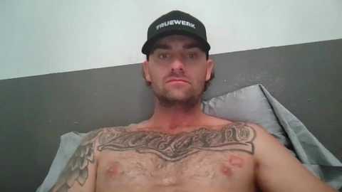 diel94816240 free recording from 2025-04-02 21:17:00