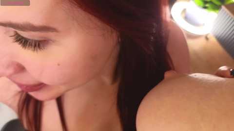 double_magic_ free recording from 2025-04-02 20:44:00